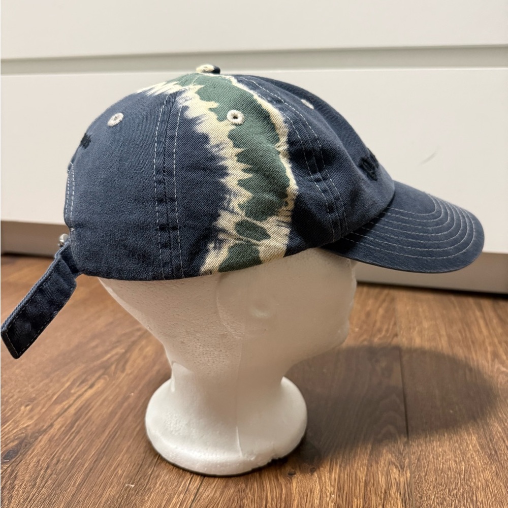 Palm Angels Cap - Picture 9 of 11